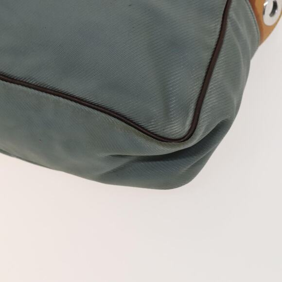 LOUIS VUITTON LV Cup Shoulder Bag Gray